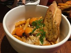 -卡朋厨房(289艺术园区店)