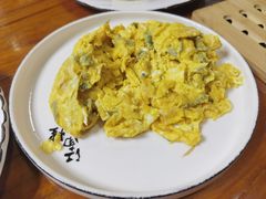 -竹乡人家大鱼头(南山竹海店)