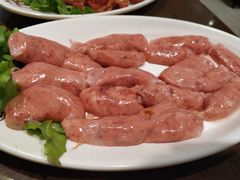 -合合大冷面(湖南店)