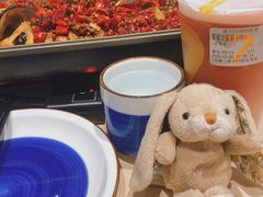 -金茂览秀城