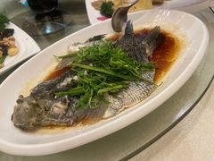 -百乐门喜宴(海珠广场华厦店)