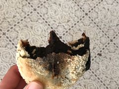 -白魁老号饭庄(安内店)