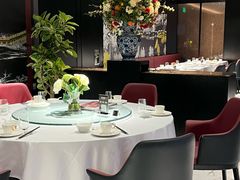 -道海元·潮粤汇(前滩店)