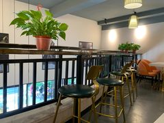 -梧州双钱龟苓膏(丽港航母店)