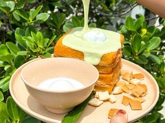 -太琼糟粕醋·海南酸汤火锅(亚龙湾店)
