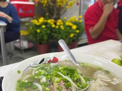 -Pho Hoa Pasteur