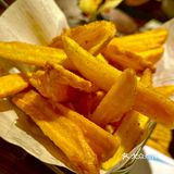 廊坊——祖母的魔法厨房