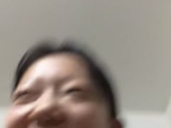 -时光漫步酒店(北京雍和宫南锣鼓巷后海店)