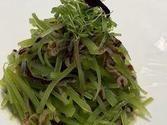 -虹御轩·传承江浙菜(虹桥店)