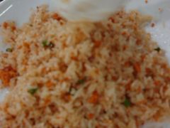 -明记海鲜大排档(巽寮湾店)