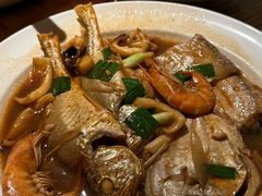 -原製原味(普陀山磐龙店)