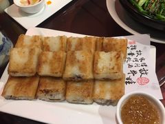 -锦上中式酒馆(南内环店)
