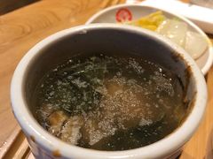 -72街红烧排骨饭(海珠丽影广场店)