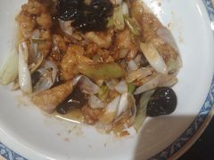 -六毛九四季粗粮(锦华家园店)