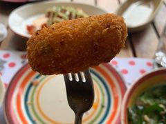 -TOMATITO(无限极荟店)