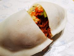 嵌糕-大头仔海鲜面馆(环球港店)