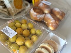 -果蔬好生活超市(东湖店)