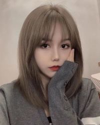 -AD HAIR 
