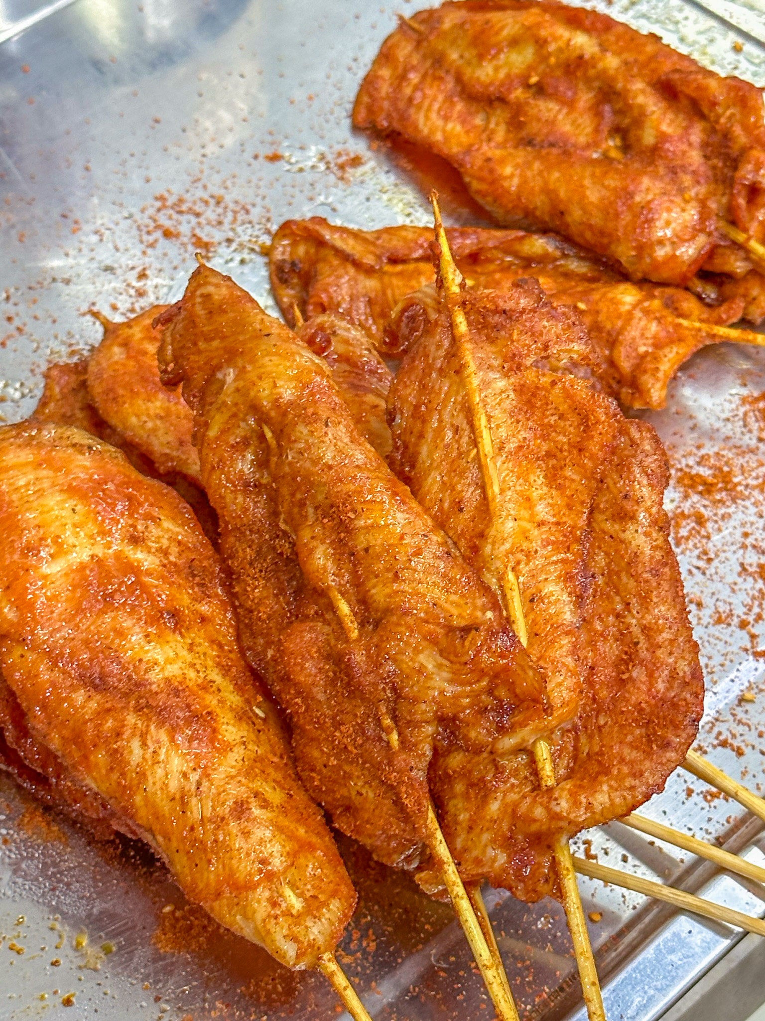 xxxl铁板里脊肉只要2r 年前瘦身秘诀