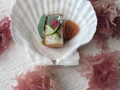 -The Georg(东华门店)