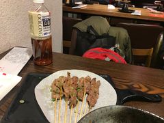 -湘里乡亲甲王二老店