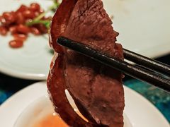 -镛记酒家