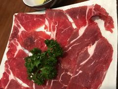 -尺山寸水日料(马桥满天星店)