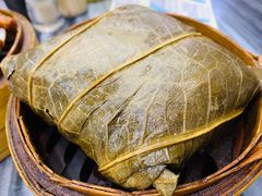 -华峰食馆(氹仔店)