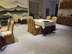 -便宜坊烤鸭店(科创店)