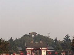 -茂陵博物馆