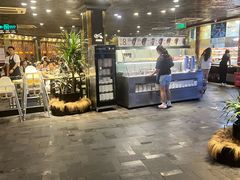 -川西坝子火锅(金沙1.0直营店)