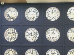 -黔人百味.贵州菜