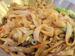-七爷清汤腩·港式餐厅(金狮广场店)