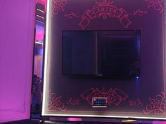 -海乐迪量贩KTV(五星店)