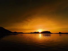 -苏堤停车场