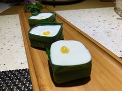 -美泰泰国餐厅(中大银泰店)