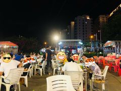 -盐禾堂海南屯昌香草鸭(总店)