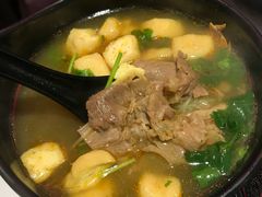 -小杨生煎(湟普汇店)