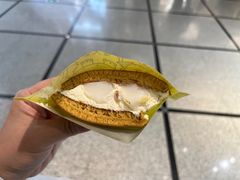 -泽田本家·铜锣烧(美罗城店)