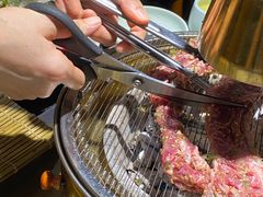 -味家烤肉烤鳗鱼牛排(西塔旗舰店)