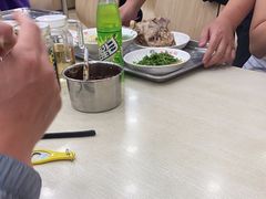 -老四季(南市场店)