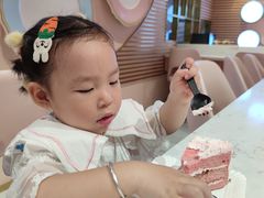 -御品轩(汉神购物广场店)