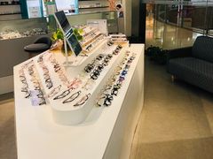 -宝岛眼镜(淮安楚州万达广场店)