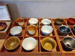 -长春堂顺时而饮(前门店)
