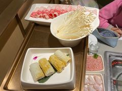 -海底捞火锅(方塔东街店)