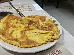 -长顺参鸡汤店(西塔总店)