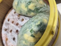 -郭记三宝粥店(锦山大街店)