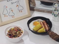 -凯德广场(学府店)