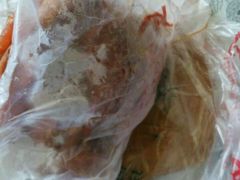 -刘纪孝腊牛羊肉(北广济街店)