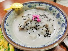 -福州人铭小吃